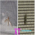 2013 HOT SALE !! Windows Mosquito Net(made in china)
